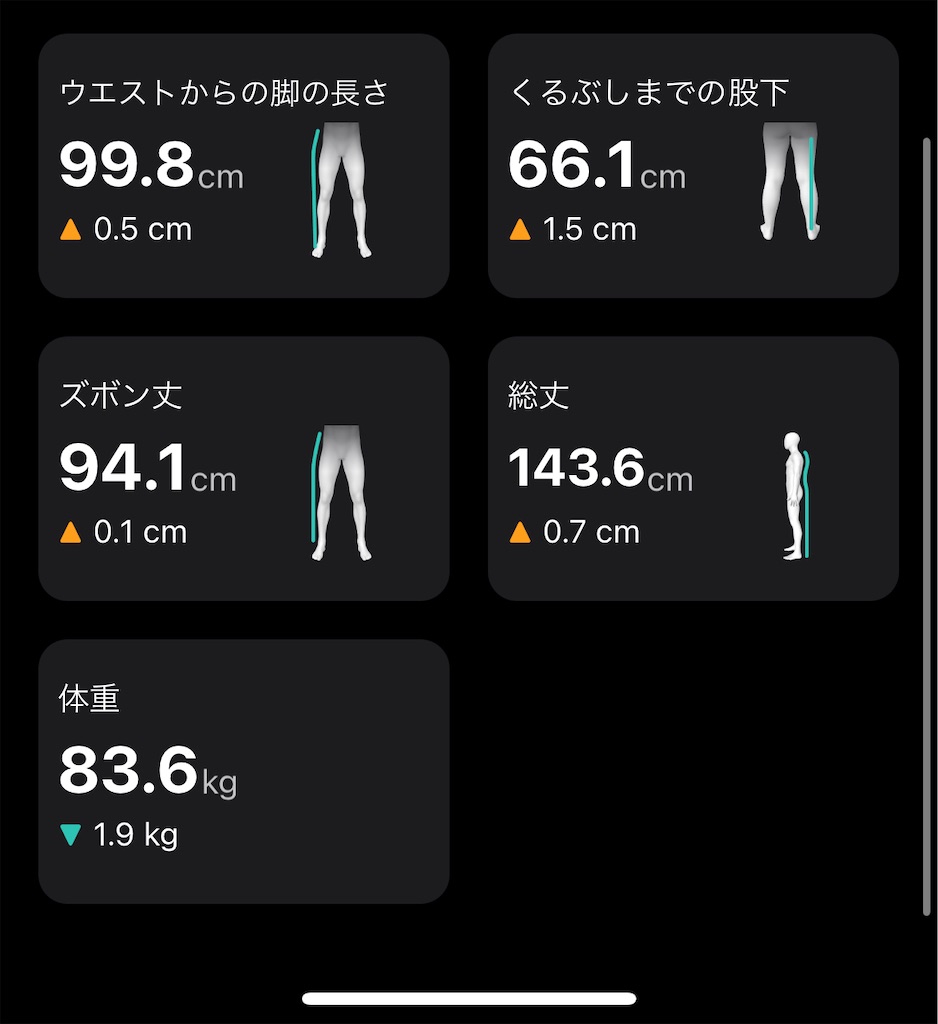 f:id:Androtest:20230806122707j:image