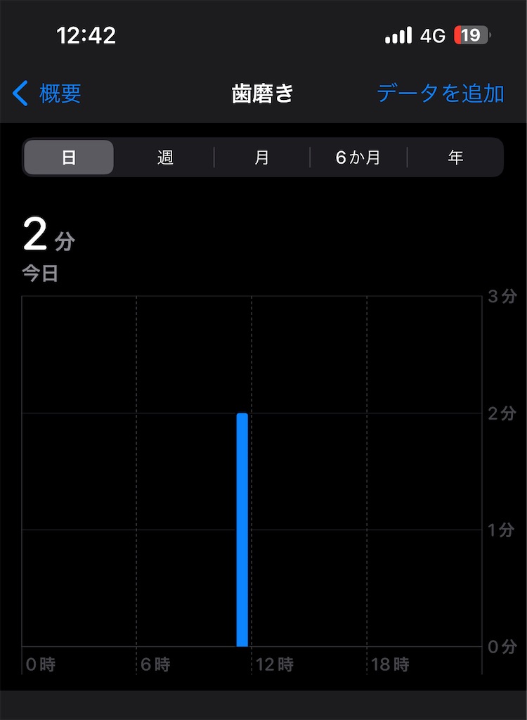 f:id:Androtest:20230806124257j:image