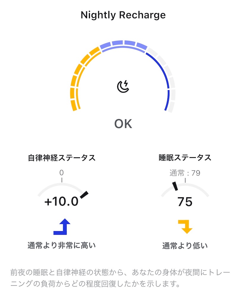 f:id:Androtest:20230806124956j:image
