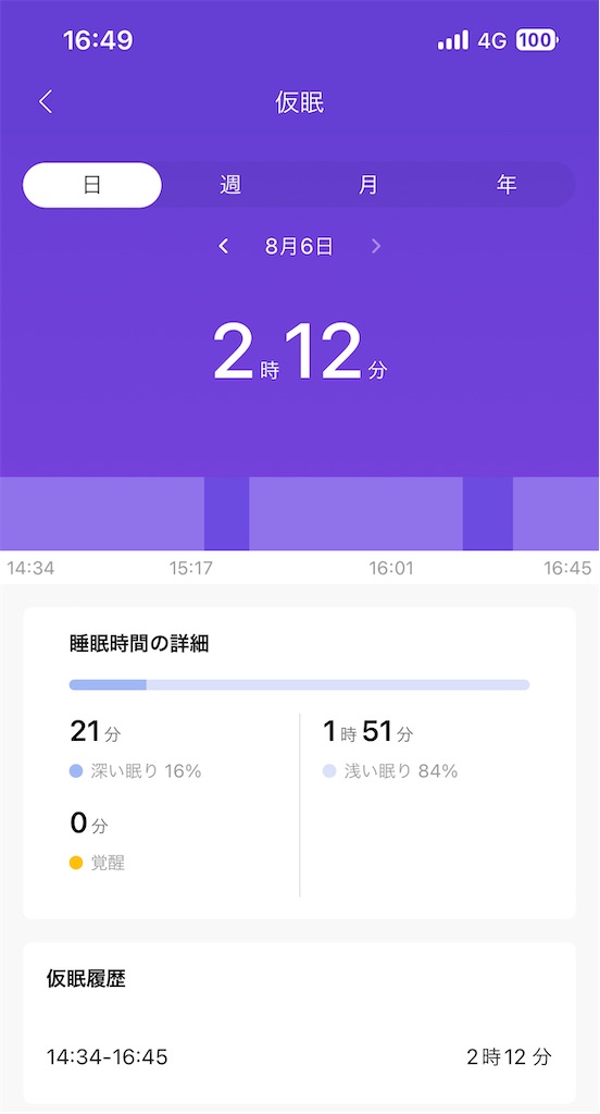 f:id:Androtest:20230806165109j:image