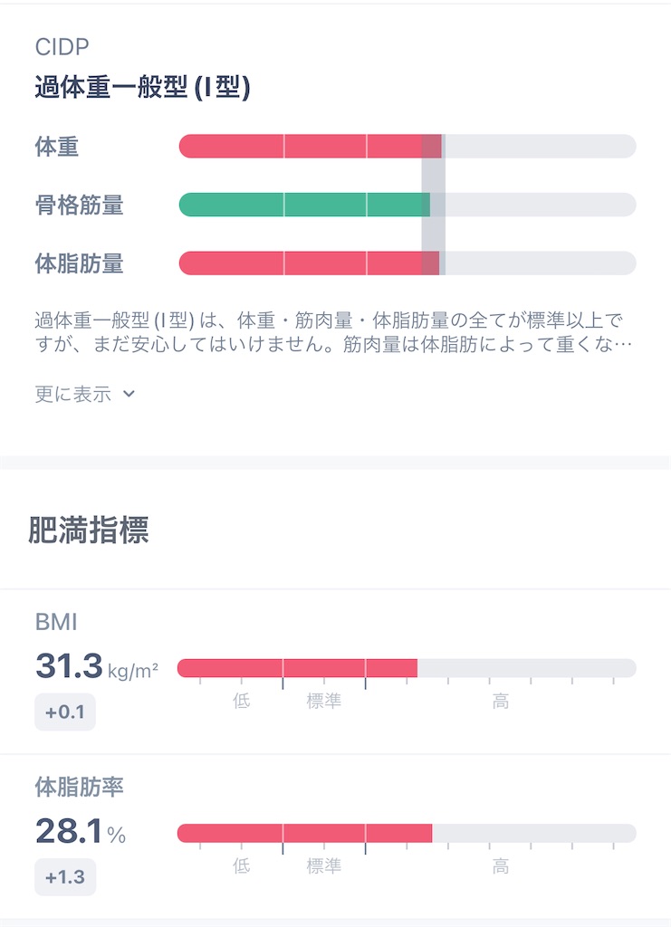 f:id:Androtest:20230806181909j:image