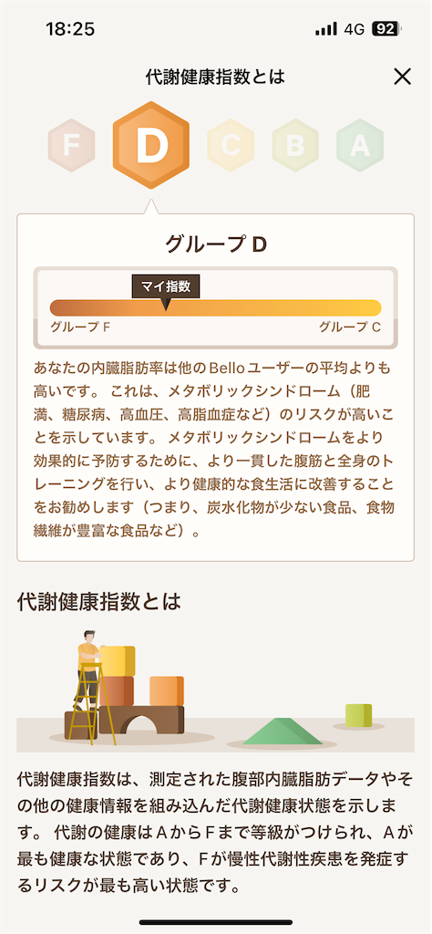f:id:Androtest:20230806182627p:image