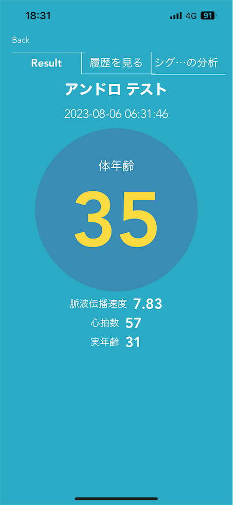 f:id:Androtest:20230806183218p:image