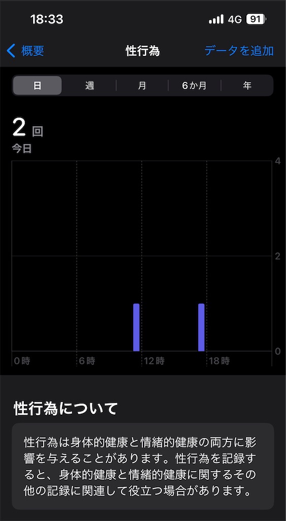 f:id:Androtest:20230806183405j:image