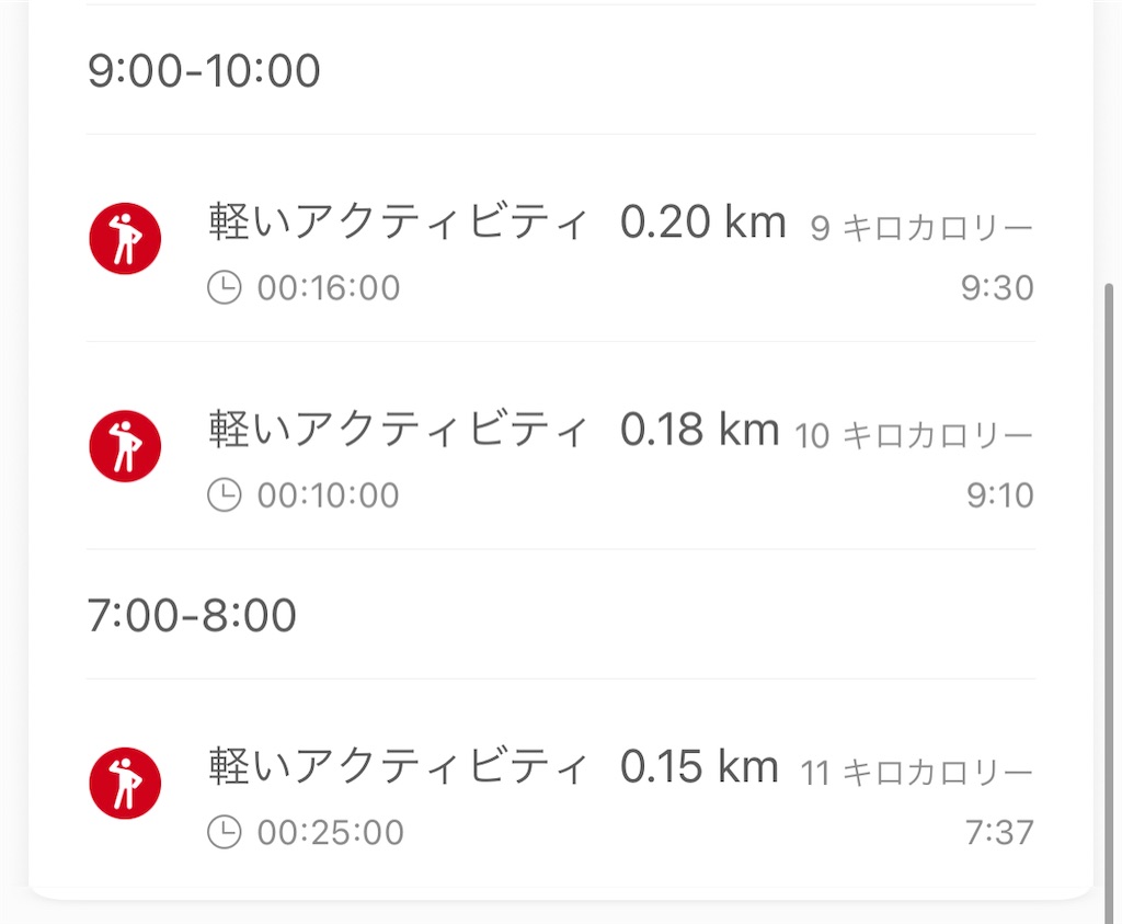 f:id:Androtest:20230807124223j:image