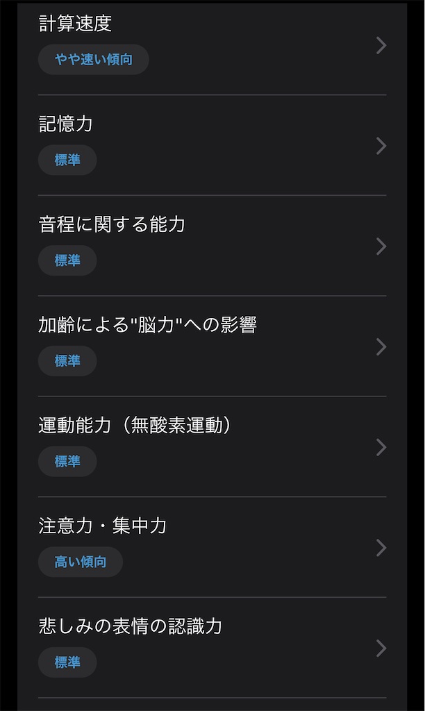 f:id:Androtest:20230815053127j:image f:id:Androtest:20230815053127j:image