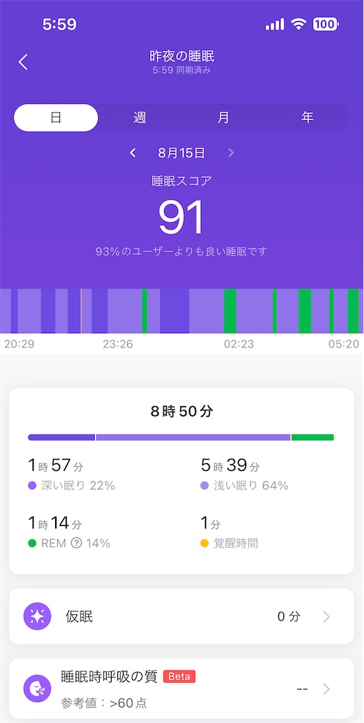 f:id:Androtest:20230815060111j:image f:id:Androtest:20230815060111j:image