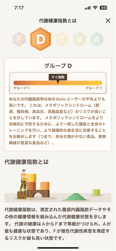 f:id:Androtest:20230815071757p:image f:id:Androtest:20230815071757p:image