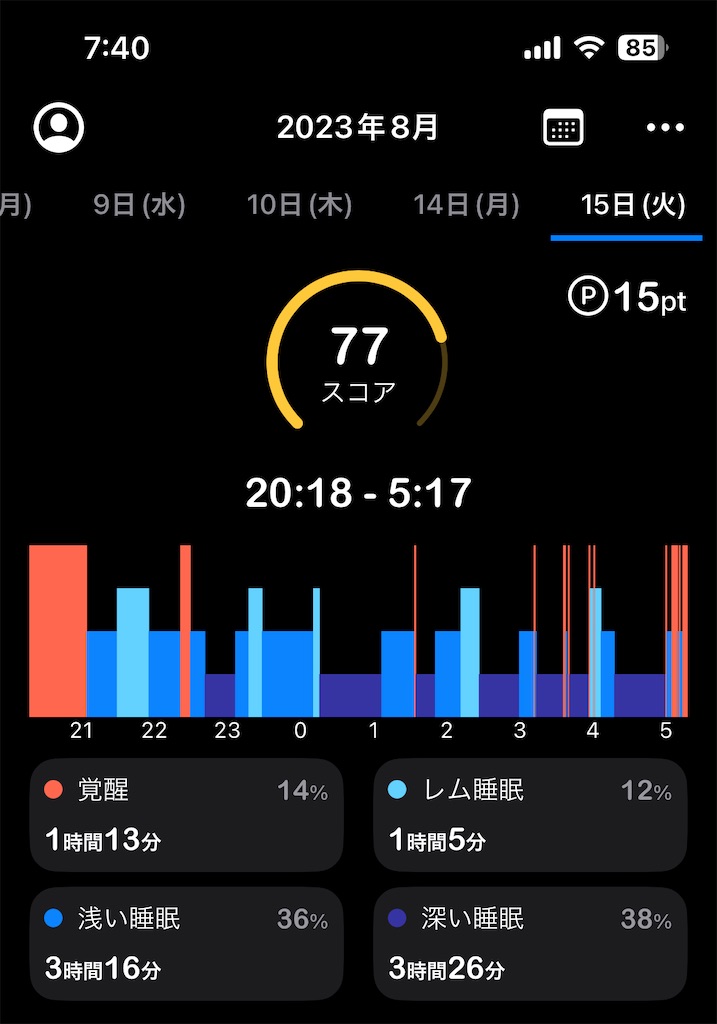 f:id:Androtest:20230815074103j:image f:id:Androtest:20230815074103j:image