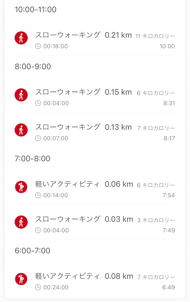 f:id:Androtest:20230816105705j:image f:id:Androtest:20230816105705j:image