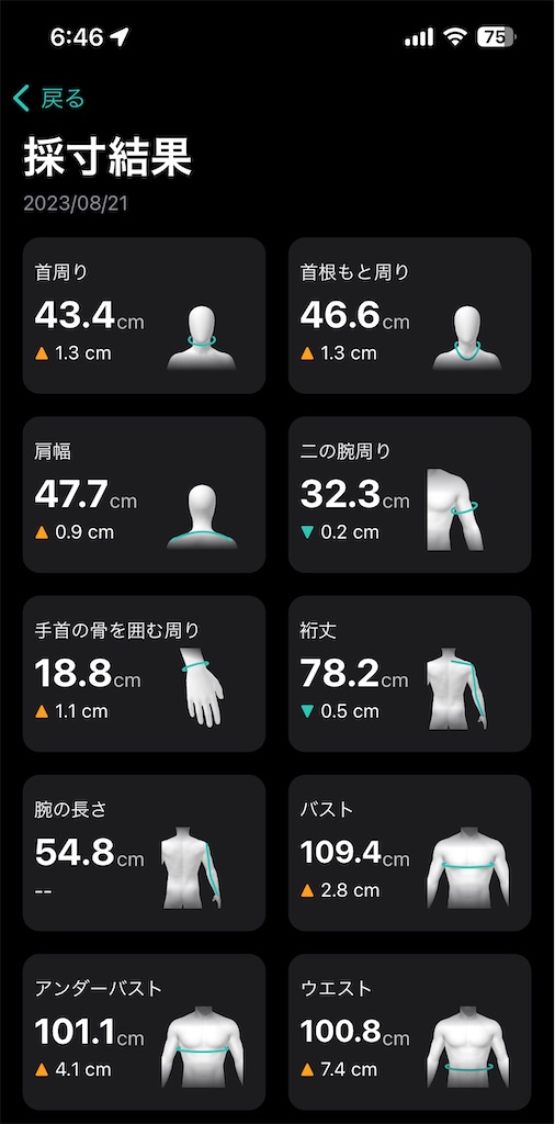 実験体Aの自己実験 55日目 - 宇宙船自転車号船長の航行日誌