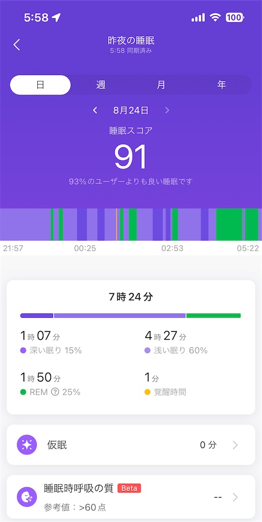 f:id:Androtest:20230824060021j:image
