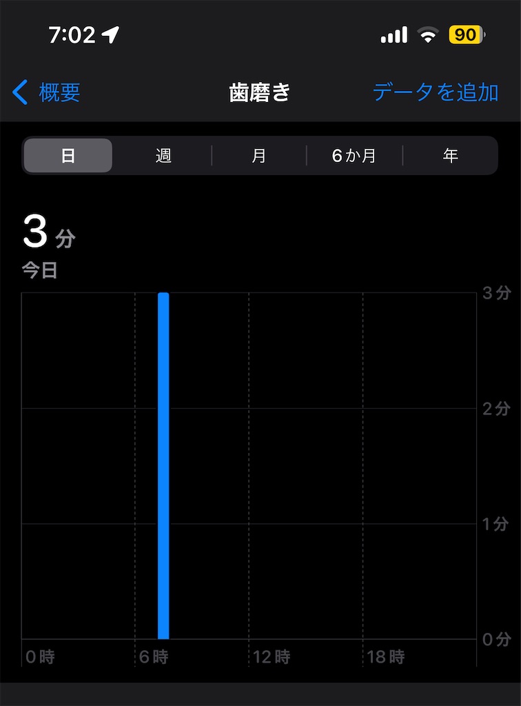 f:id:Androtest:20230824070332j:image