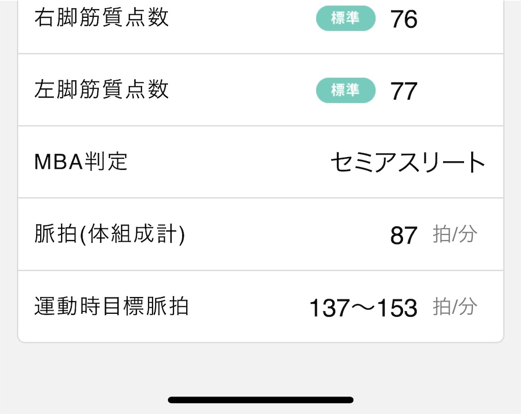 f:id:Androtest:20230824072308j:image