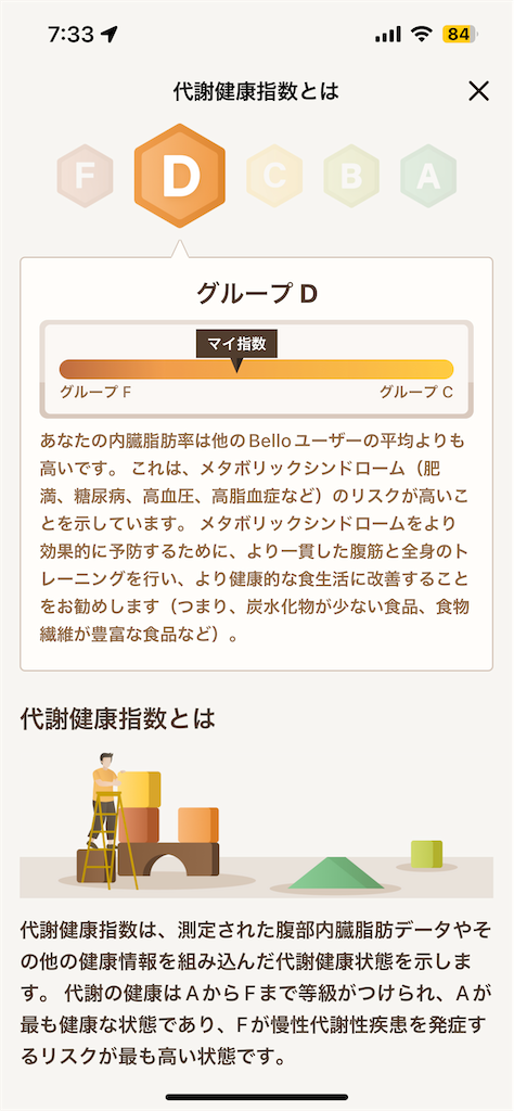 f:id:Androtest:20230824073523p:image