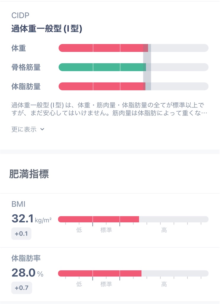f:id:Androtest:20230824211619j:image