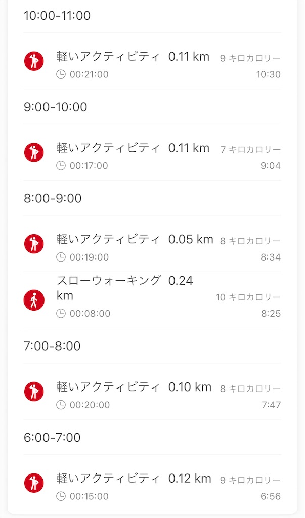 f:id:Androtest:20230825054951j:image