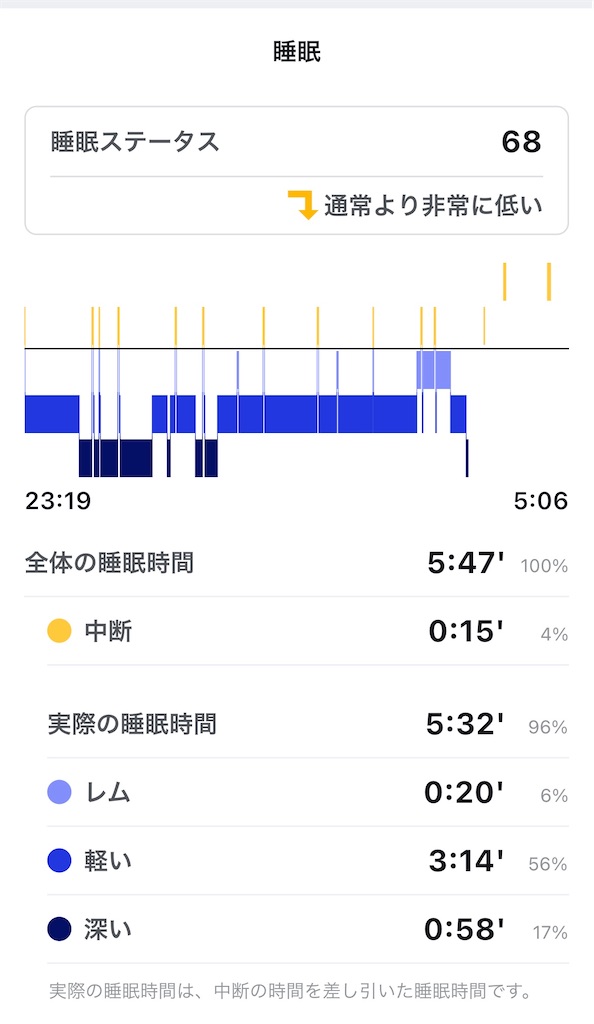 f:id:Androtest:20230825101056j:image f:id:Androtest:20230825101056j:image