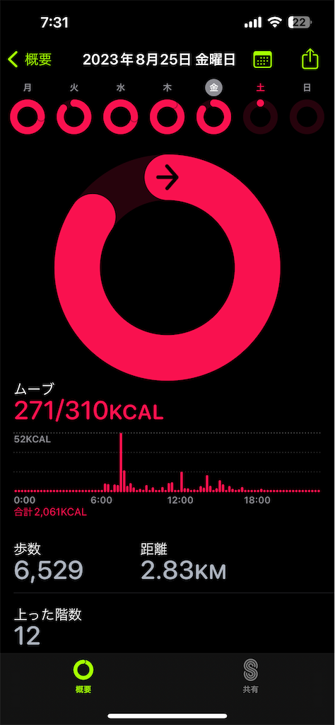 f:id:Androtest:20230826073149p:image f:id:Androtest:20230826073149p:image