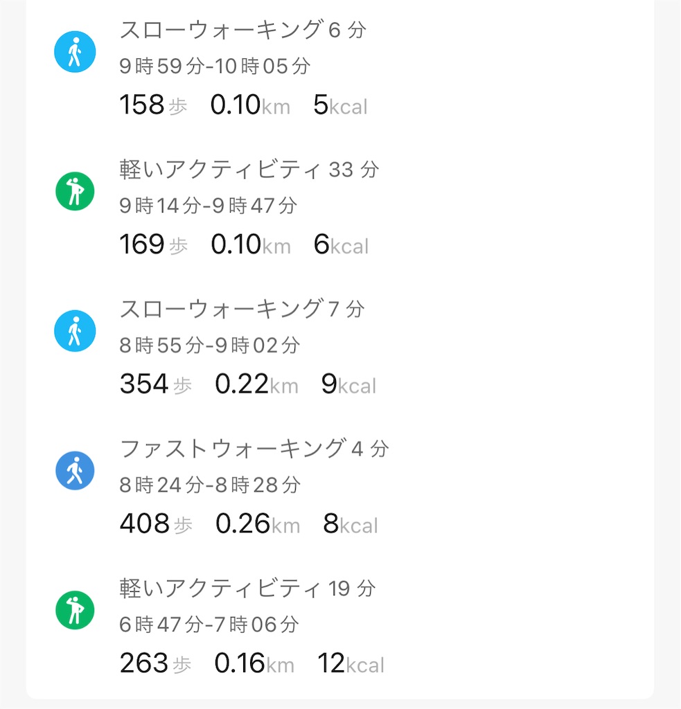 f:id:Androtest:20230826073452j:image f:id:Androtest:20230826073452j:image