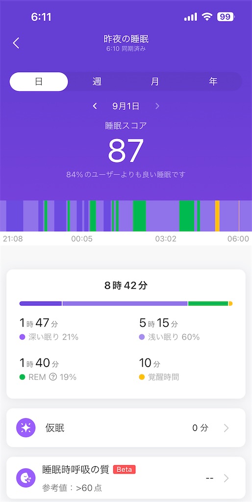 f:id:Androtest:20230901061256j:image