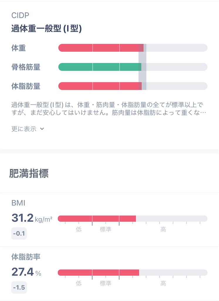 f:id:Androtest:20230901184102j:image