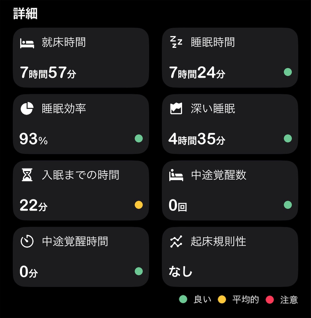 f:id:Androtest:20230901195126j:image