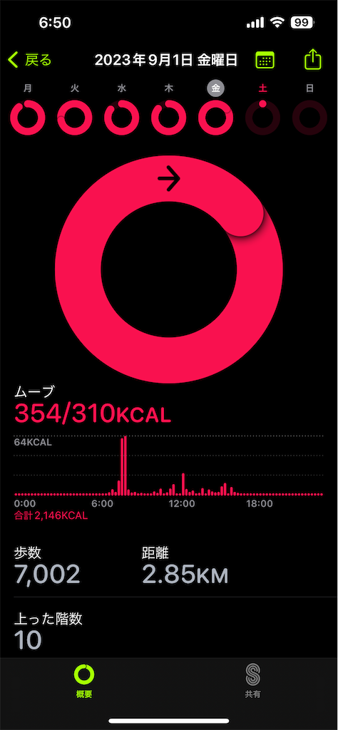 f:id:Androtest:20230902065044p:image