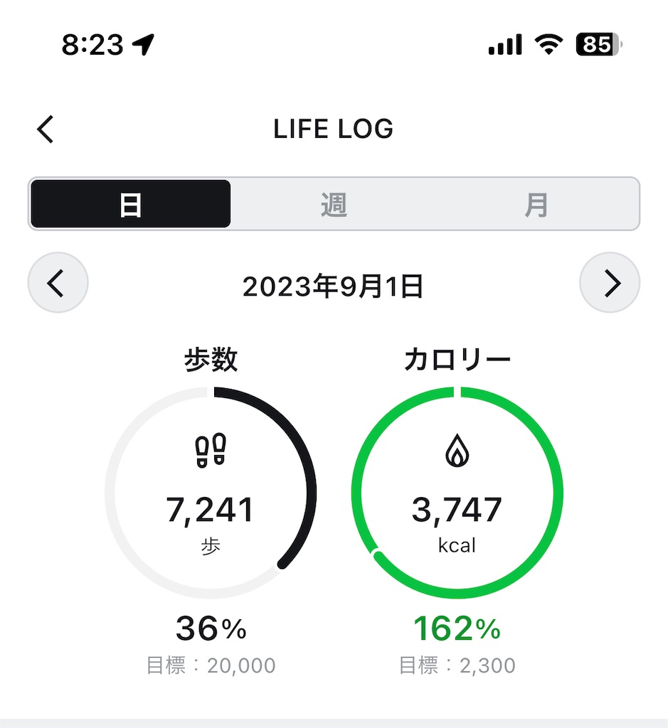 f:id:Androtest:20230902082356j:image