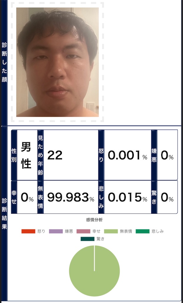 f:id:Androtest:20230904074624j:image
