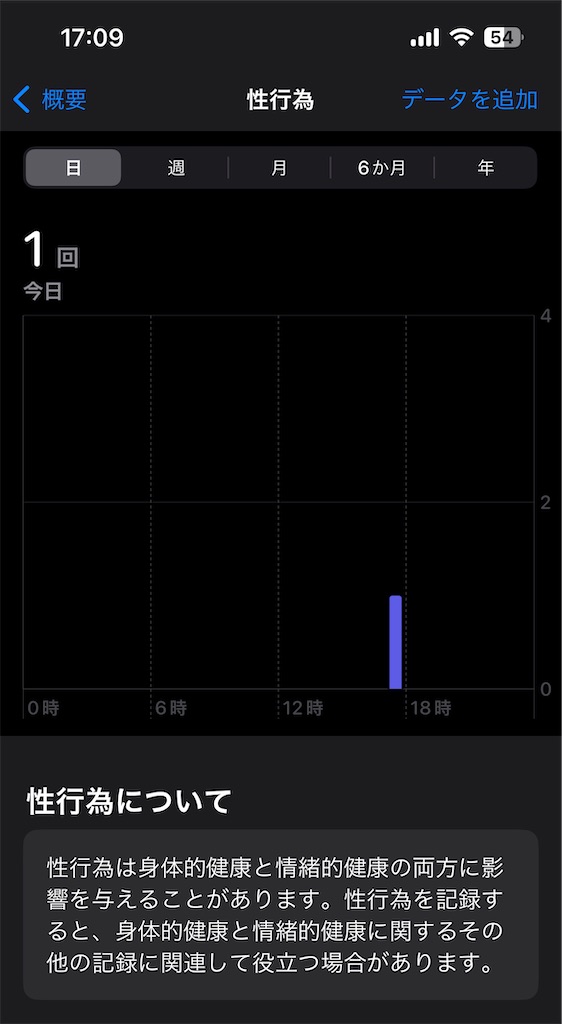 f:id:Androtest:20230904170942j:image