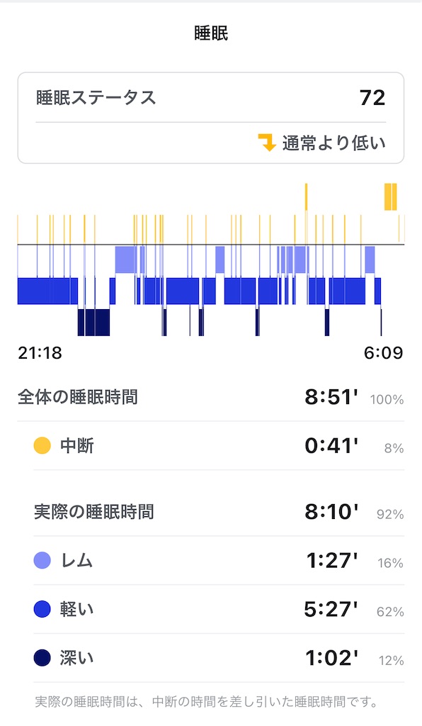 f:id:Androtest:20230904182914j:image