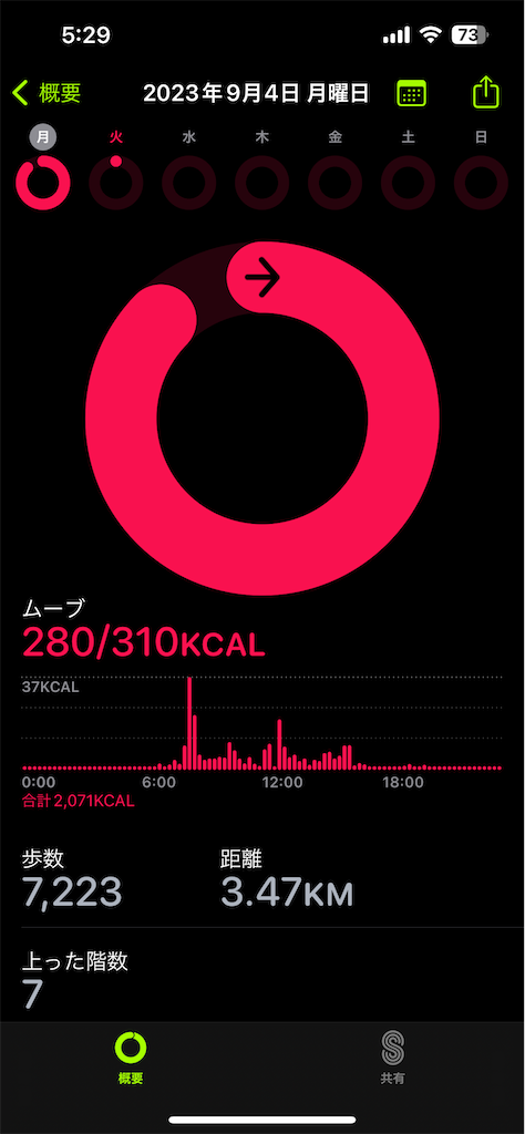 f:id:Androtest:20230905052953p:image