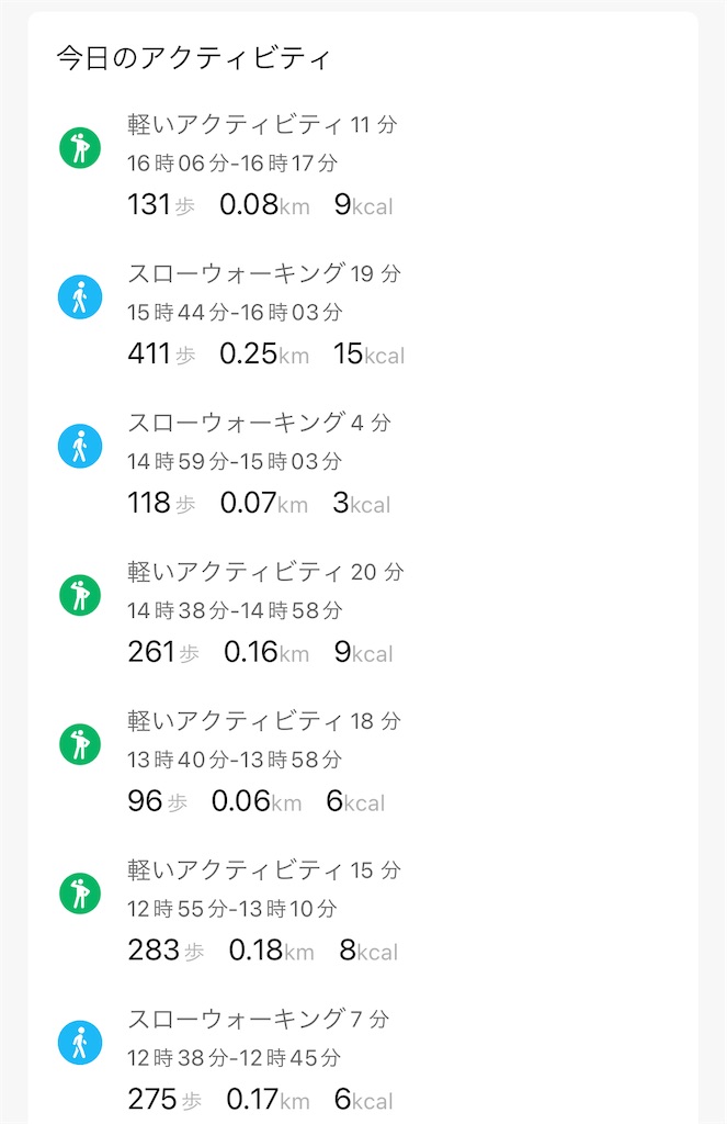 f:id:Androtest:20230905053350j:image