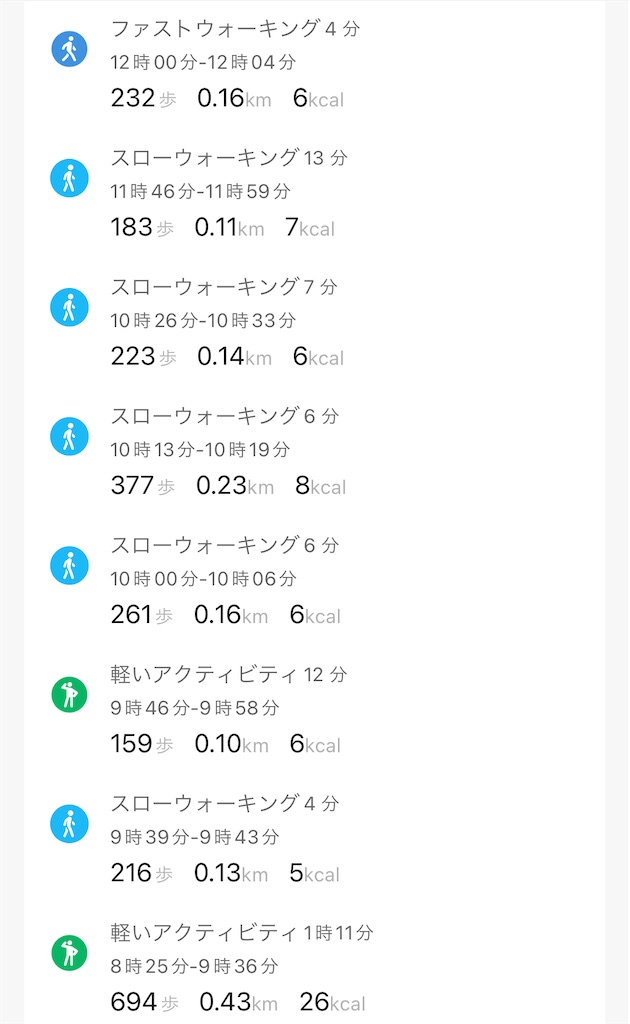 f:id:Androtest:20230905053353j:image