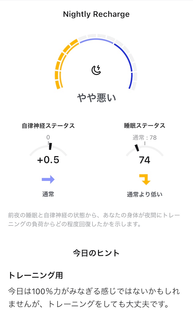 f:id:Androtest:20230908164614j:image f:id:Androtest:20230908164614j:image