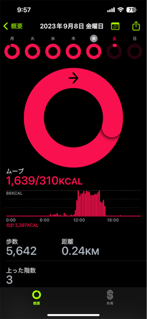 f:id:Androtest:20230909095730p:image f:id:Androtest:20230909095730p:image