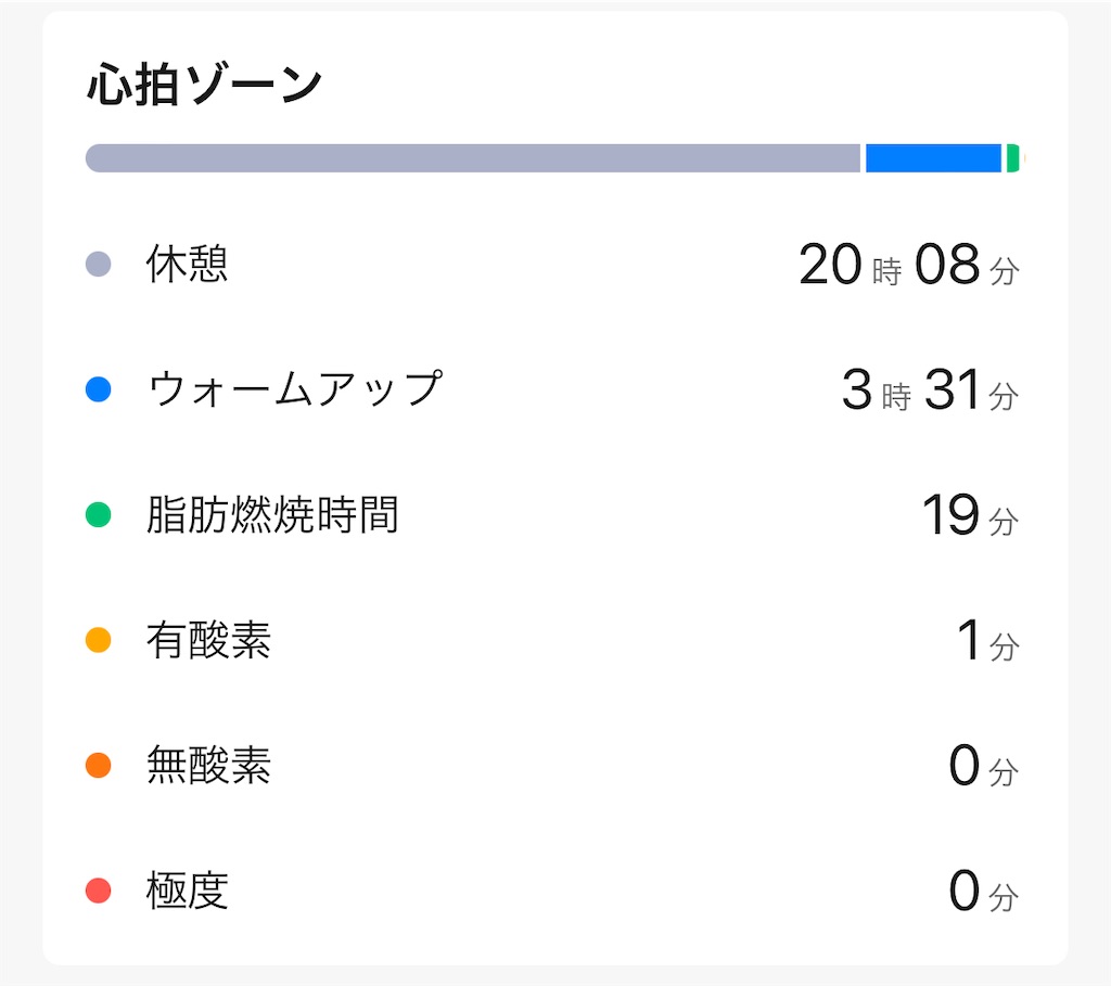 f:id:Androtest:20230909100307j:image f:id:Androtest:20230909100307j:image