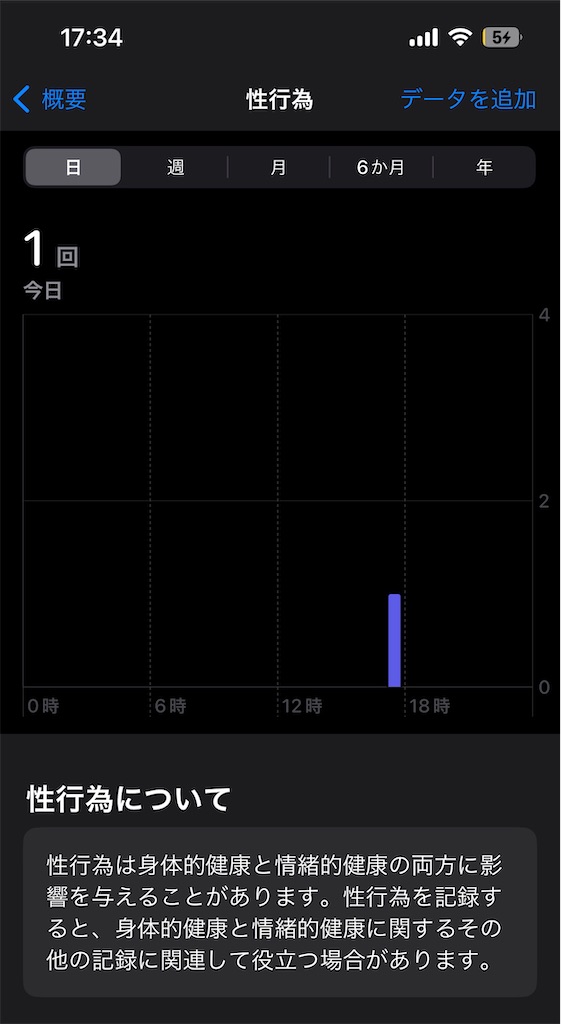 f:id:Androtest:20230921173510j:image f:id:Androtest:20230921173510j:image