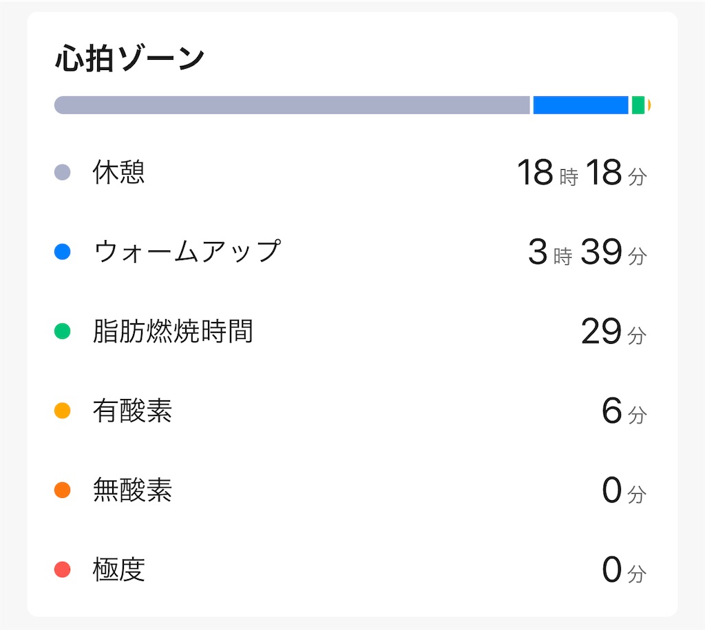 f:id:Androtest:20230922060342j:image f:id:Androtest:20230922060342j:image
