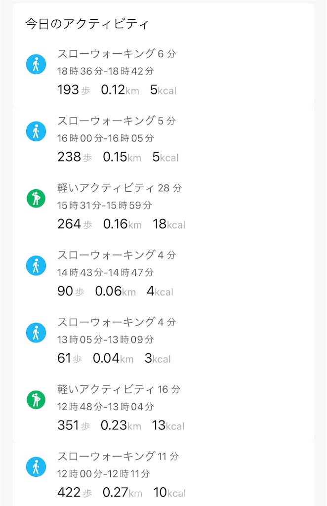 f:id:Androtest:20230922060728j:image f:id:Androtest:20230922060728j:image