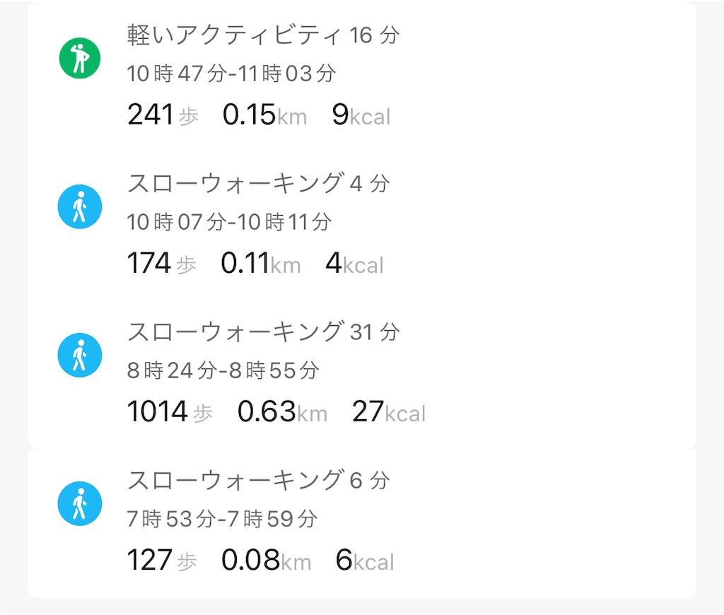 f:id:Androtest:20230922060731j:image f:id:Androtest:20230922060731j:image