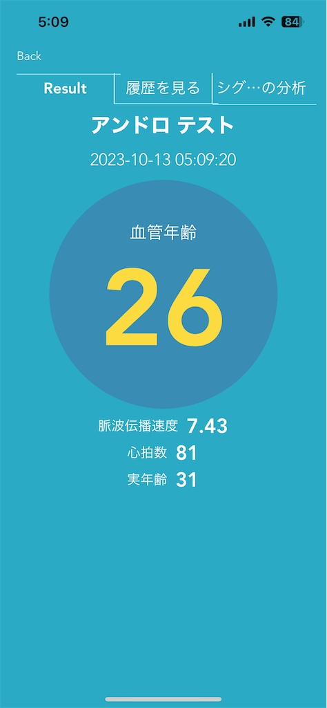 f:id:Androtest:20231013050948p:image f:id:Androtest:20231013050948p:image