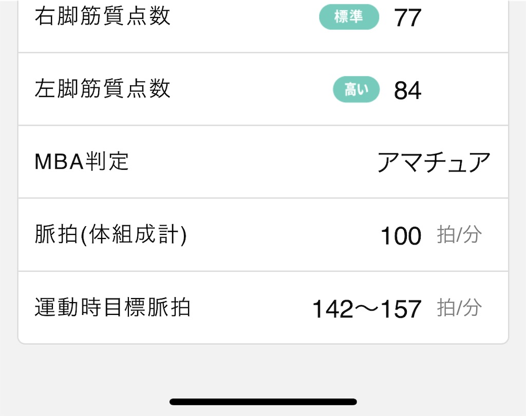 f:id:Androtest:20231013060224j:image f:id:Androtest:20231013060224j:image