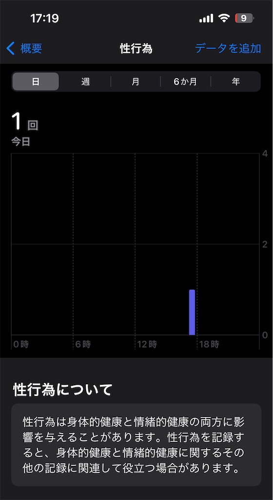 f:id:Androtest:20231013172012j:image f:id:Androtest:20231013172012j:image