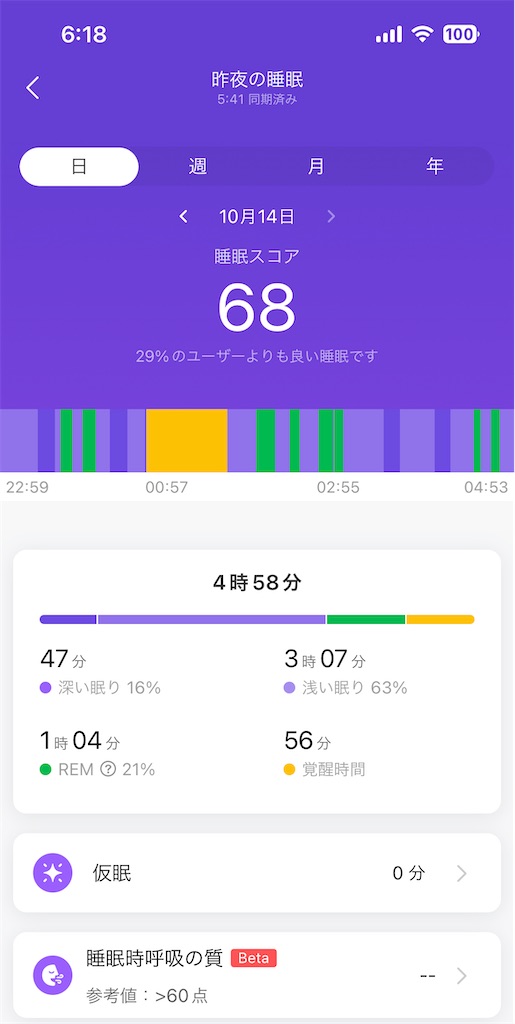 f:id:Androtest:20231014062009j:image