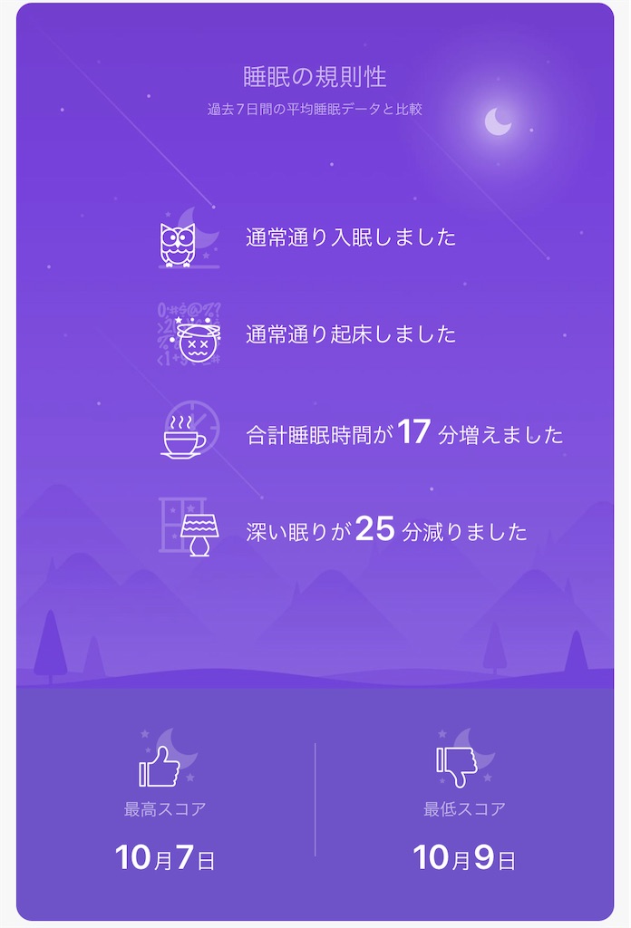 f:id:Androtest:20231014062018j:image