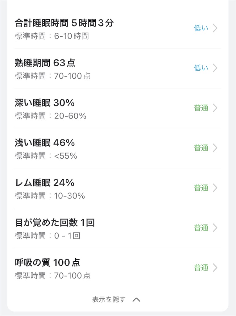 f:id:Androtest:20231014062200j:image