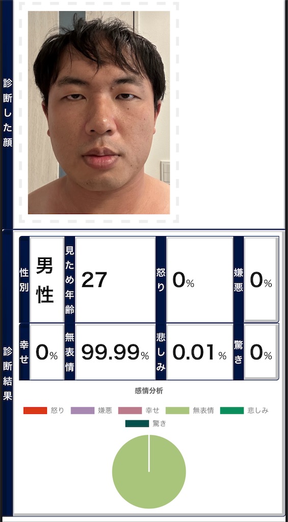 f:id:Androtest:20231014104058j:image