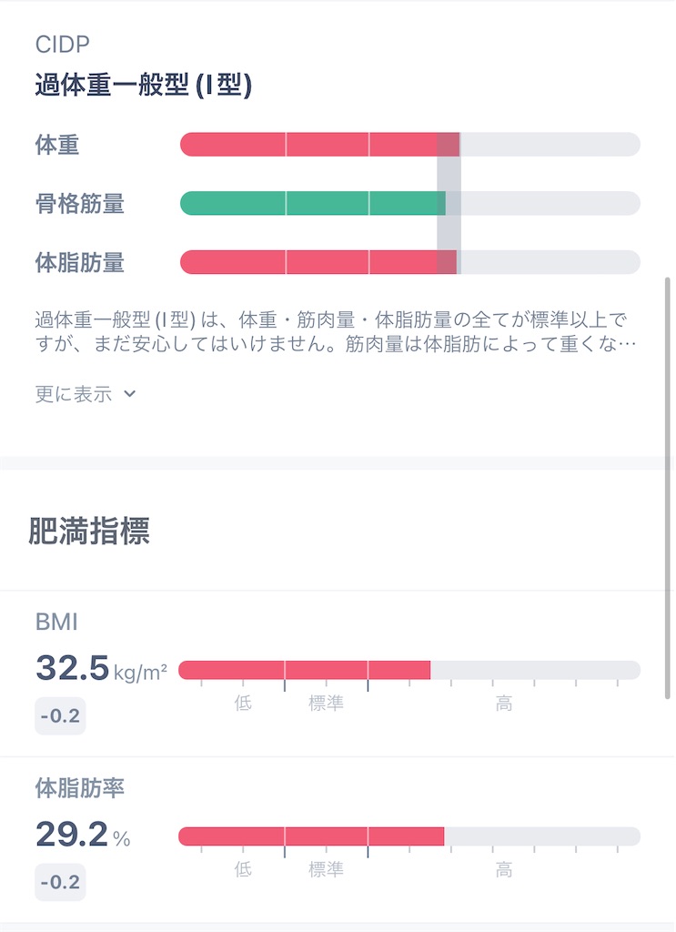 f:id:Androtest:20231014113615j:image